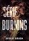 Livro BOX Série Burning