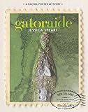 Gator Aide by Jessica Speart front cover