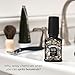 Poo-Pourri Before-You-Go Toilet Spray, Trap-A-Crap, 2 Fl Oz - Cedarwood and Citrus