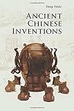 Ancient Chinese Inventions (Introductions to Chinese Culture)