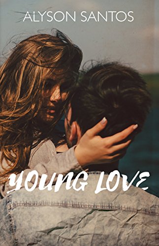 D0wnl0ad Young Love<br />PDF