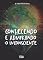 Livro Conhecendo e Admirando o Inconsciente