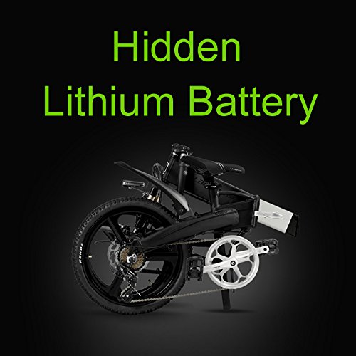 lankeleisi g660 elite