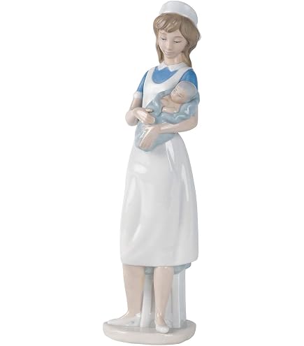 Amazon.com: Spring is Here #5223 : Home & Kitchen