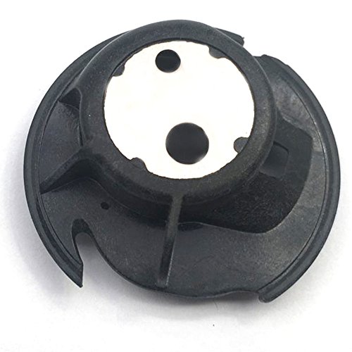 Bobbin CASE Inner Rotary Hook #XE7560001 for Brother and Babylock Sewing Machine - Thumbnail 2