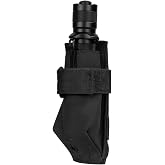 Condor Flashlight Pouch