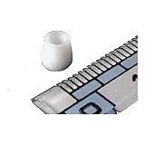 Shimadzu 228-46471-00 DGU-20A3/A5 Ferrule