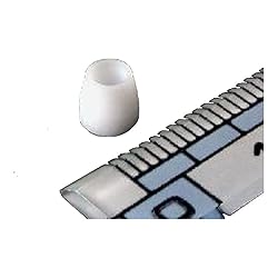 Shimadzu 228-46471-00 DGU-20A3/A5 Ferrule