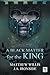 A Black Matter for The King (The Oath and the Crown Book 2) by 