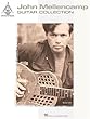 John Mellencamp Guitar Collection