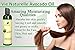 Avocado Oil for Hair, Cooking, Face for Healthier Skin - 100% Pure Hexane Free - No Fillers, Dyes or Artificial Ingredients of Any Kind - 16 Fl Oz