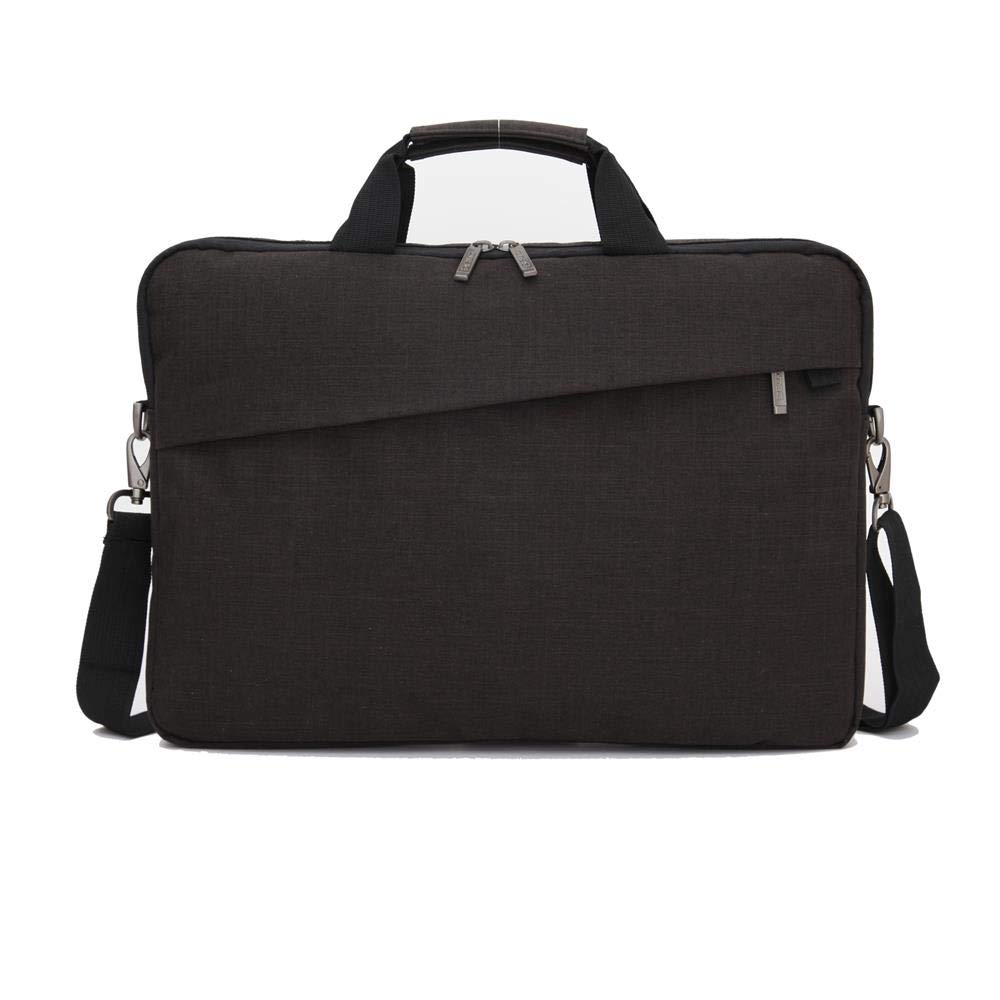 Ultron UB-13 Laptop Bag Suitable for Maximum 33.8 cm (13.3) Black