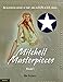 Michel Masterpieces 1 (Michel Masterpieces: an illustrated history of paint jobs on B-25s in U.S. se by