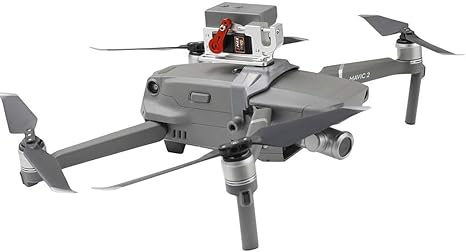 mavic 2 pro canada