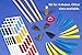 Nature-Watch Arrow of Light Cub Scout Kit (Makes 4 Award Arrows)