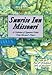 Sunrise Inn Missouri: A Collection of Signature Dishes from Missouri's Finest by Bed & Breakfast Inns of Missouri