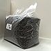 Beans72 Organic Buckwheat Hulls 10 Pounds Made in USA