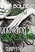 Unraveling Gracie (Bayside Academy Book 2)