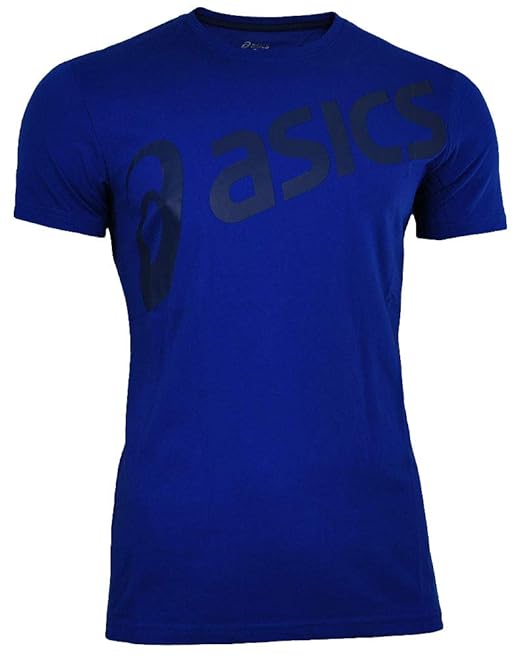 zalando maglietta fila