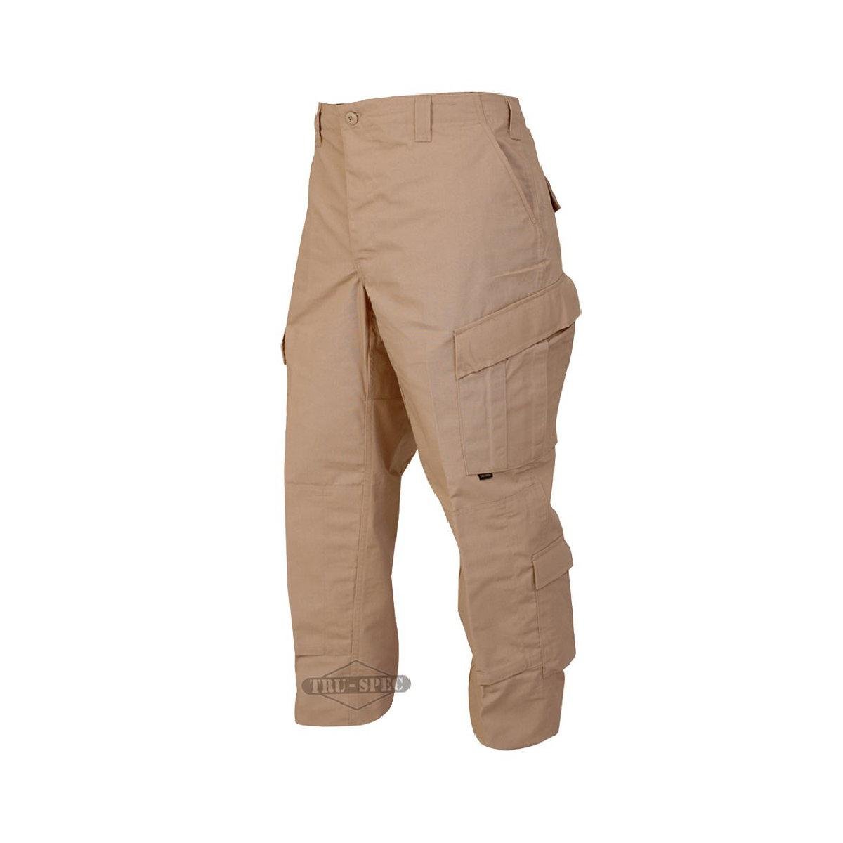 TRU-SPEC Men's Tactical Response Uniform