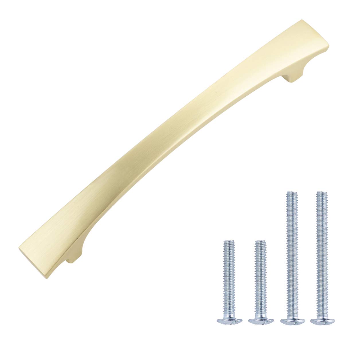 Best Kitchen Faucet Drawer Pull