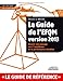 Le Guide de l'EFQM version 2013 Réussir son passage vers l'excellence et la performance durables by 