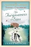 Sidney Chambers and The Forgiveness of Sins (Grantchester) by James Runcie