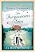 Sidney Chambers and The Forgiveness of Sins (Grantchester) by James Runcie