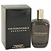 Unforgivable by Sean John Eau De Toilette Spray 4.2 oz -100% Authentic