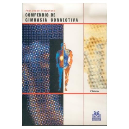 Compendio de gimnasia correctiva Compendio de gimnasia correctiva
