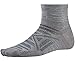 FBA Smartwool PhD Outdoor Ultra Light Mini Light Gray Xl