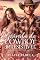 Livro Grávida do Cowboy Irresistível (Irmãos Dawson Livro 1)