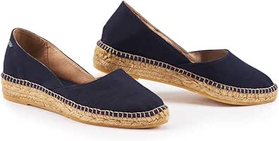 mp3 converter over 2 hours