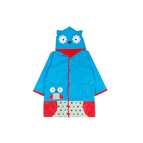 Toallas para jardin infantes | Toallas de baño y de playa de calidad