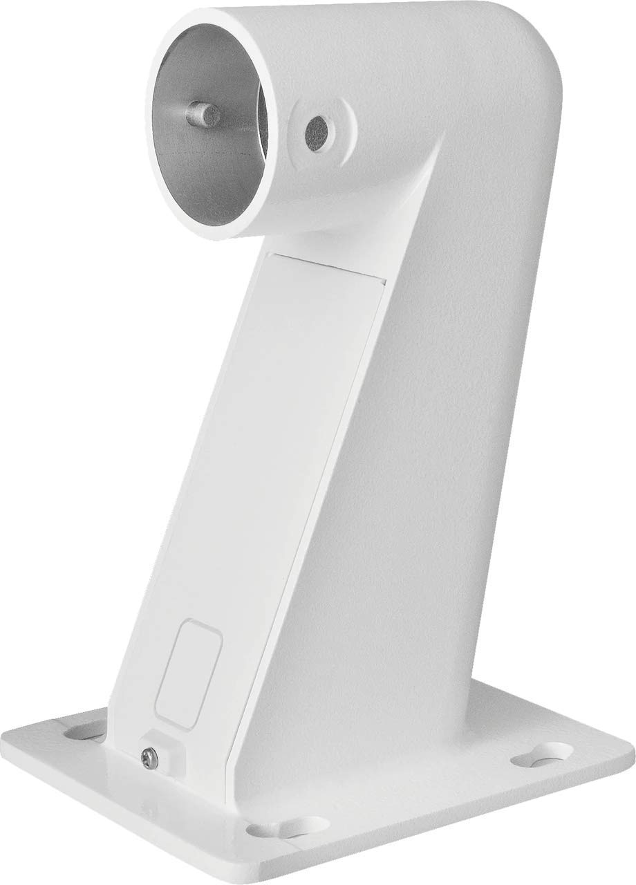 Ernitec – Mini Pendent Mount White