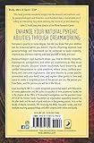 Image de Psychic Dreaming: Dreamworking, Reincarnation, Out-of-Body Experiences & Clairvoyance