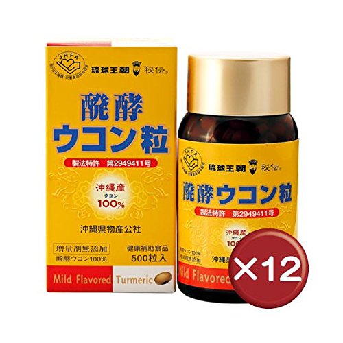 現品限り一斉値下げ 酵素 プレミアム補酵素のちから 3本 1000ml B0719rzywq 福袋