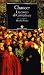 I racconti di Canterbury