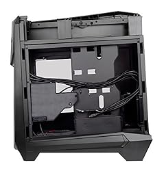 Silverstone Tek 90 Degree Motherboard Mounting