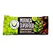Kuli Kuli Moringa SuperFood Energy Bar, Dark Chocolate, 1.6 Ounce Bars (Box of 12) Vegan and Gluten-Free Energy Bar, Contains Half a Cup of Leafy Greens, Chia Seeds, Convenient Snack Barthumb 1