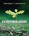 Entrepreneurship, 3rd Edition