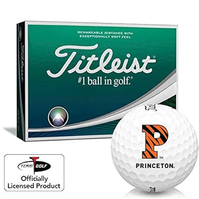 titleist avx amazon