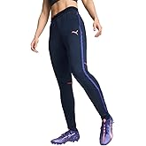 Puma Womens Individualblaze Training Pants