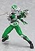 Max Factory figma Kamen Rider Torque