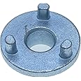 TANILES Replace Echo Chainsaw Clutch Removal Tool for CS-355 CS-400 CS-510 89750516133