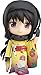 Good Smile Puella Magi Madoka Magica Homura Akemi (Kimono Version) Nendoroid Action Figure