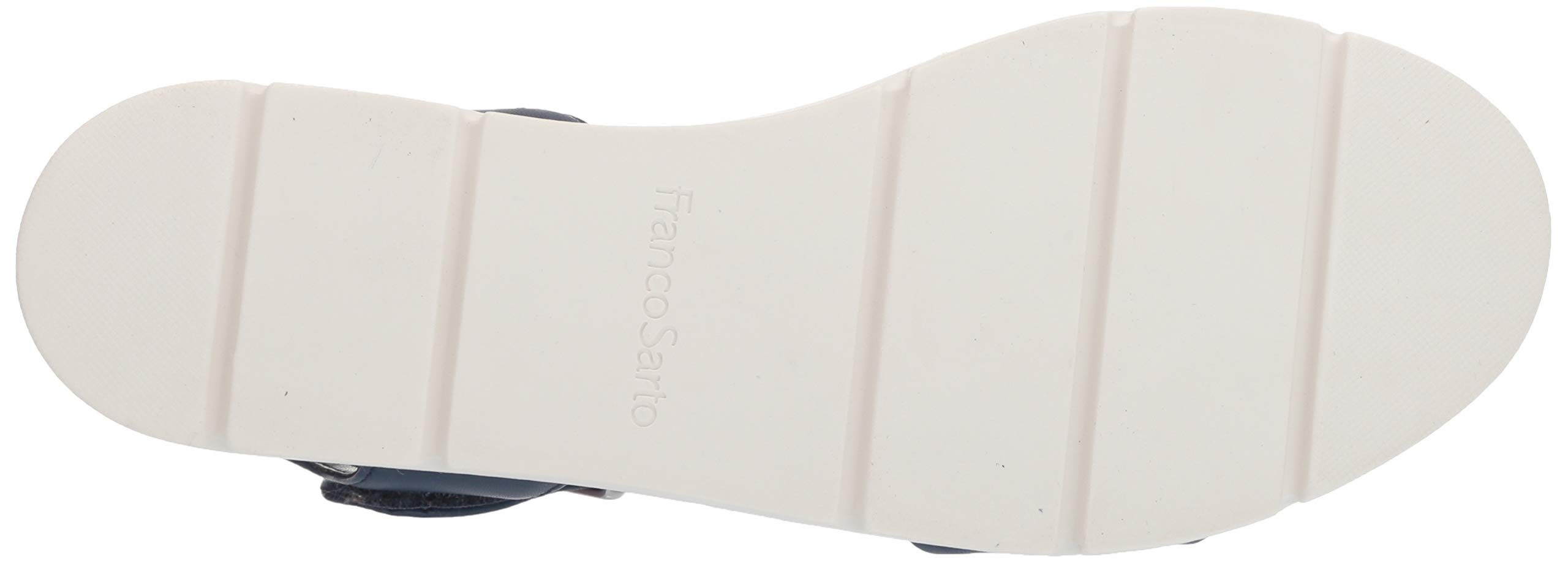 franco sarto vanjie wedge sandal