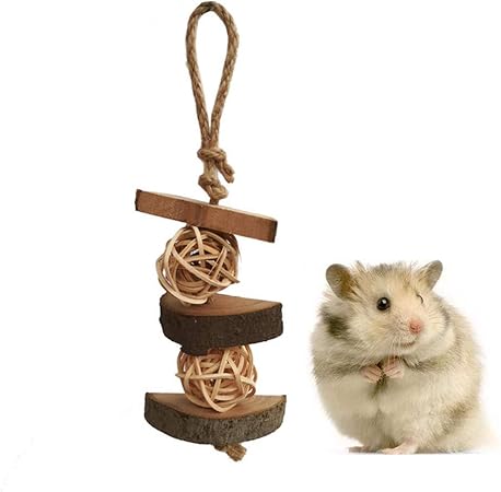 cute hamster toys