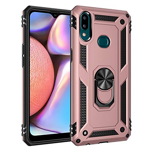 Compatible with Samsung Galaxy A60 Cover,Compatible