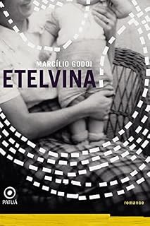 Livro Etelvina